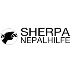 botschafter sherpa hilfe